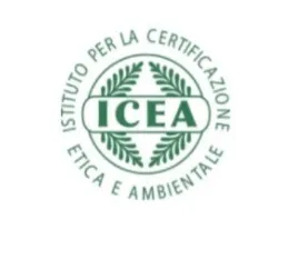 GOTS Certified
