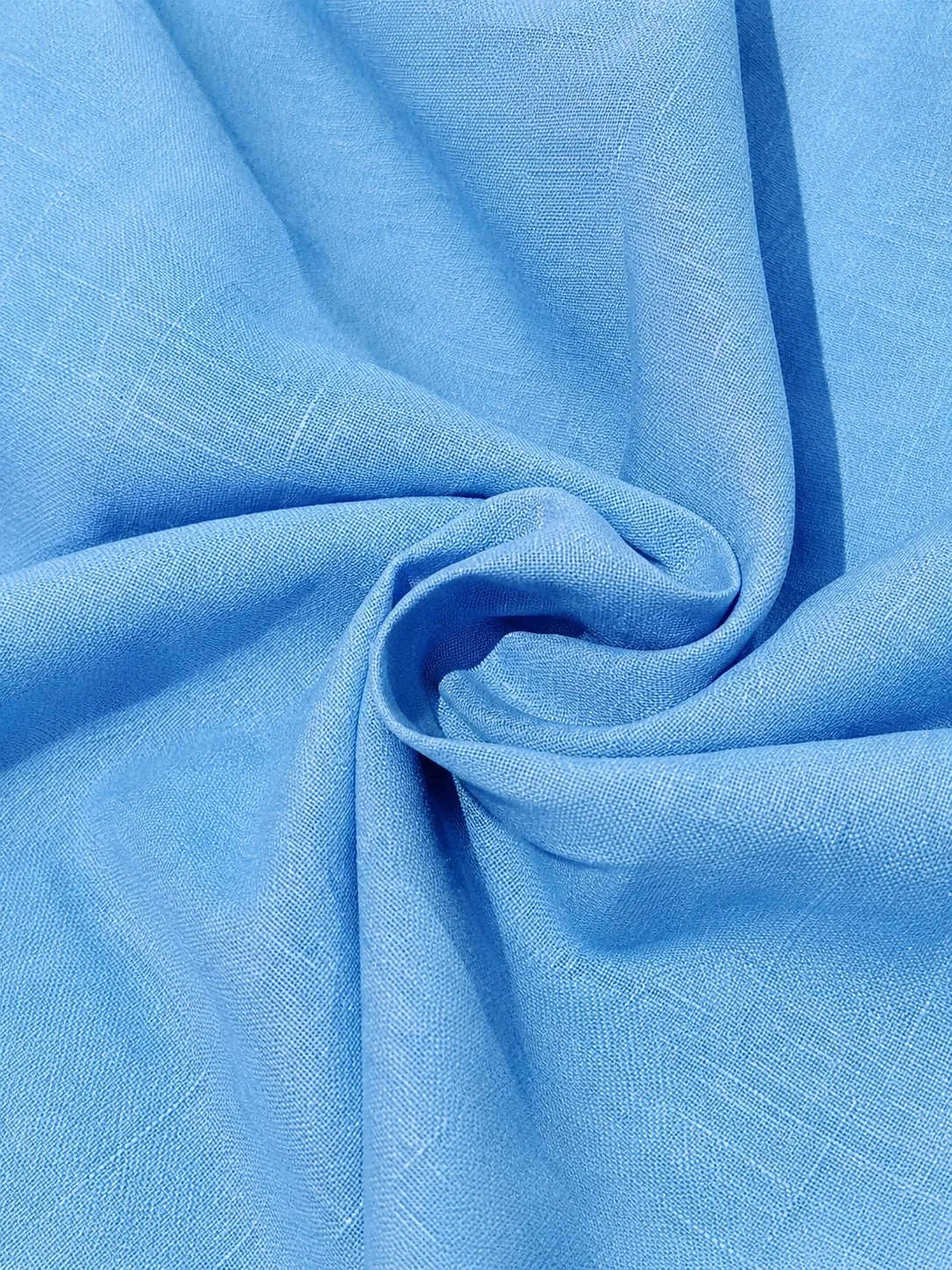 Linen